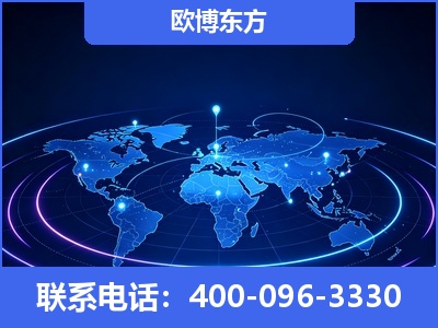 汾阳-品牌优化