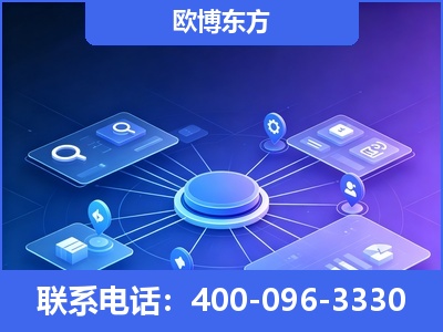 汾阳-生成式引擎优化