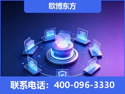 汾阳-AI 搜索优化