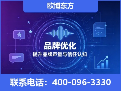汾阳-品牌数字认知资产