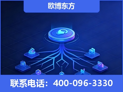 汾阳-全链豆包优化