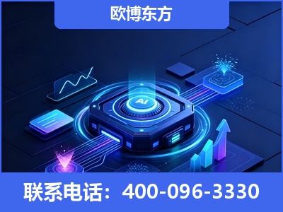 汾阳-深耕豆包优化