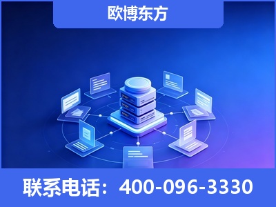汾阳-GEO优化